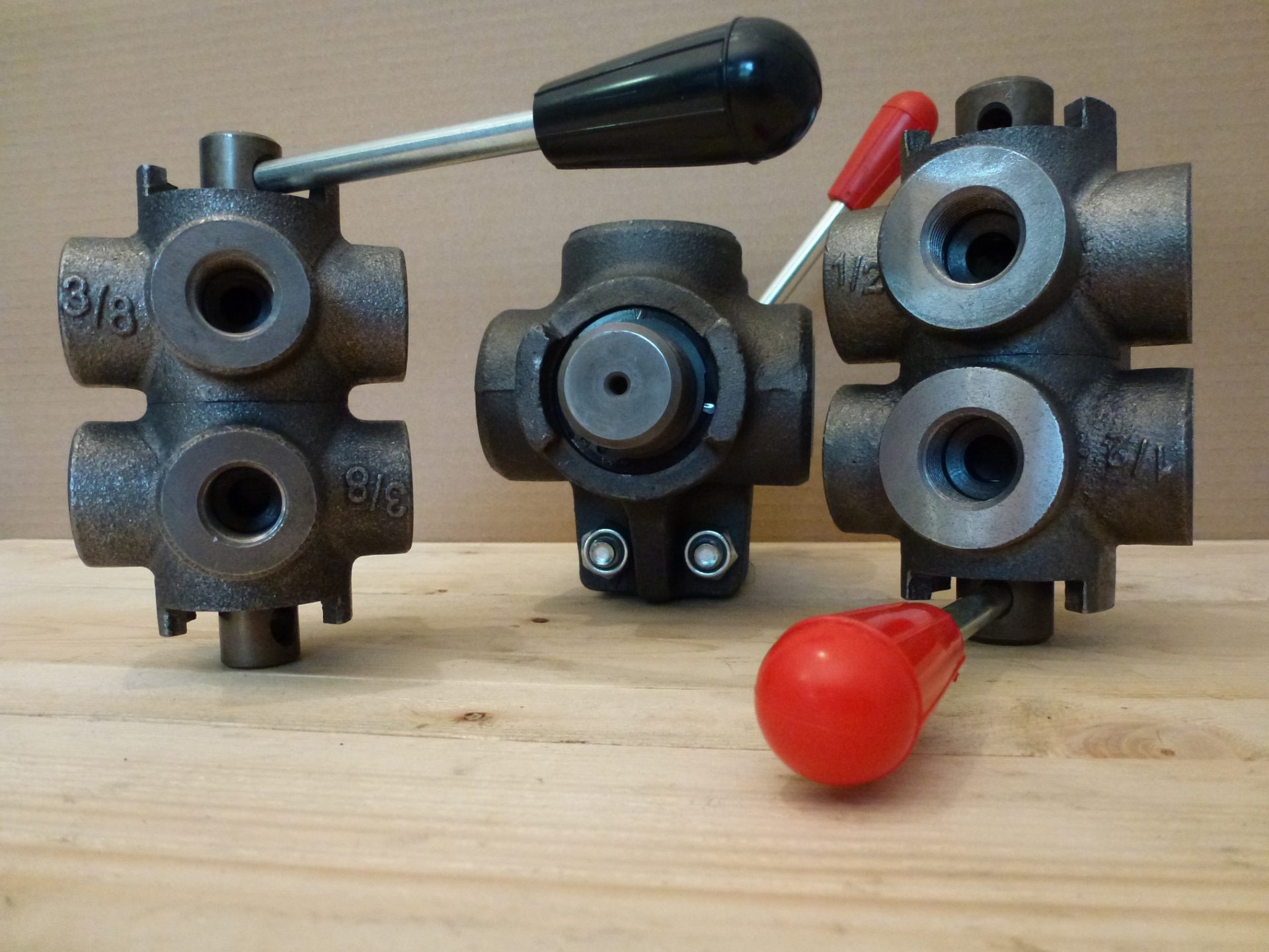 deviat-6v2